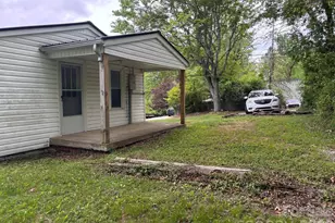 162 Phillips Ln, Spruce Pine, NC 28777 - Photo 18