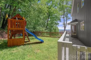 58 Poplar Dr, Mills River, NC 28759 - Photo 26