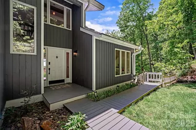 58 Poplar Drive, Mills River, NC 28759 - Photo 32