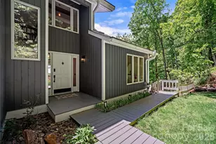58 Poplar Dr, Mills River, NC 28759 - Photo 32