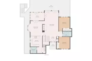 58 Poplar Dr, Mills River, NC 28759 - Photo 40