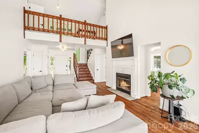 58 Poplar Drive, Mills River, NC 28759 - Photo 2
