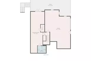 58 Poplar Dr, Mills River, NC 28759 - Photo 42