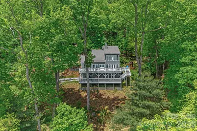 58 Poplar Drive, Mills River, NC 28759 - Photo 34