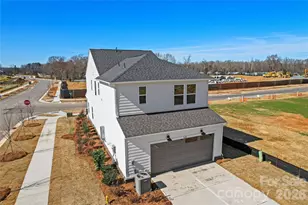 2208 Waterfall Way, Monroe, NC 28110 - Photo 2