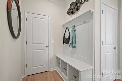 2208 Waterfall Way, Monroe, NC 28110 - Photo 10