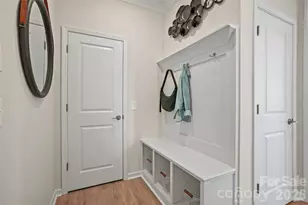 2208 Waterfall Way, Monroe, NC 28110 - Photo 10