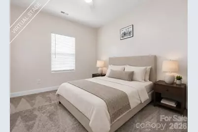 2160 Moselle Drive, Monroe, NC 28110 - Photo 34