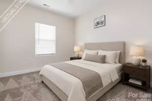 2160 Moselle Dr, Monroe, NC 28110 - Photo 34