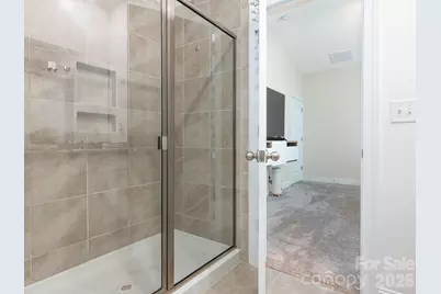 2160 Moselle Drive, Monroe, NC 28110 - Photo 28