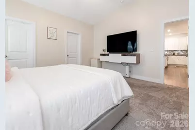 2160 Moselle Drive, Monroe, NC 28110 - Photo 26