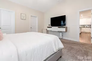 2160 Moselle Dr, Monroe, NC 28110 - Photo 26