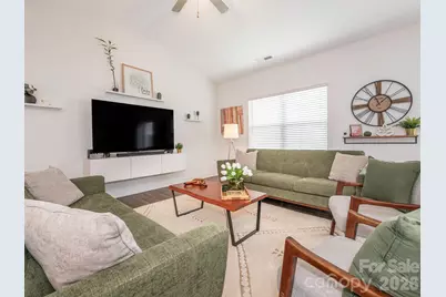 2160 Moselle Drive, Monroe, NC 28110 - Photo 14