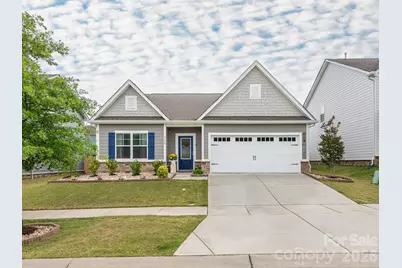 2160 Moselle Drive, Monroe, NC 28110 - Photo 6