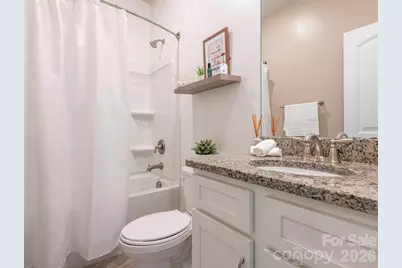 2160 Moselle Drive, Monroe, NC 28110 - Photo 32