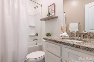 2160 Moselle Dr, Monroe, NC 28110 - Photo 32