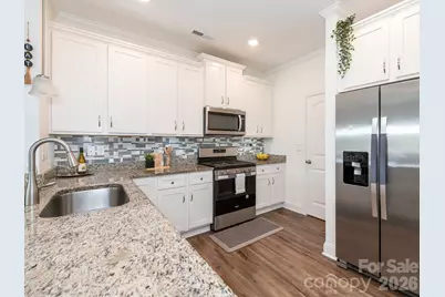 2160 Moselle Drive, Monroe, NC 28110 - Photo 10