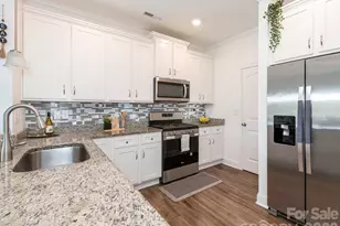 2160 Moselle Dr, Monroe, NC 28110 - Photo 10