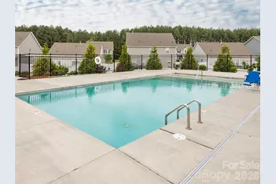 2160 Moselle Drive, Monroe, NC 28110 - Photo 44