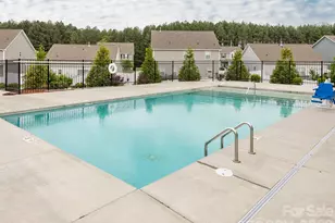 2160 Moselle Dr, Monroe, NC 28110 - Photo 44