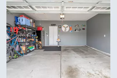 2160 Moselle Drive, Monroe, NC 28110 - Photo 36
