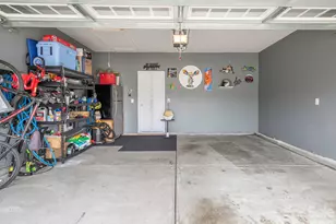 2160 Moselle Dr, Monroe, NC 28110 - Photo 36