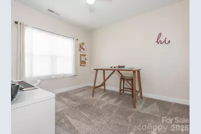 2160 Moselle Drive, Monroe, NC 28110 - Photo 30