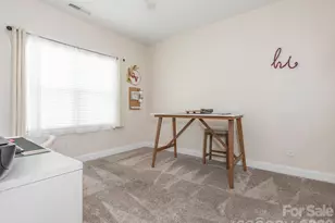 2160 Moselle Dr, Monroe, NC 28110 - Photo 30