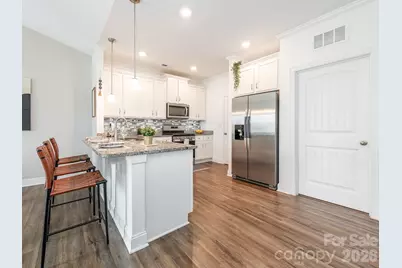 2160 Moselle Drive, Monroe, NC 28110 - Photo 18
