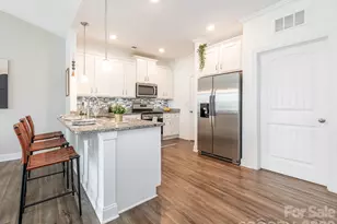 2160 Moselle Dr, Monroe, NC 28110 - Photo 18