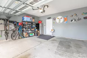 2160 Moselle Dr, Monroe, NC 28110 - Photo 38
