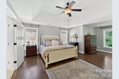 5607 Open Book Lane, Charlotte, NC 28270 - Photo 28