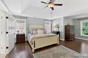 5607 Open Book Ln, Charlotte, NC 28270 - Photo 28