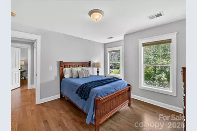 5607 Open Book Lane, Charlotte, NC 28270 - Photo 36