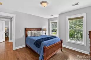 5607 Open Book Ln, Charlotte, NC 28270 - Photo 36