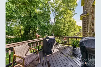 5607 Open Book Lane, Charlotte, NC 28270 - Photo 44