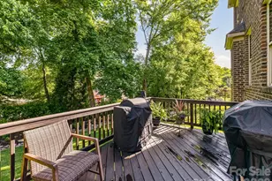 5607 Open Book Ln, Charlotte, NC 28270 - Photo 44