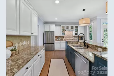 5607 Open Book Lane, Charlotte, NC 28270 - Photo 18