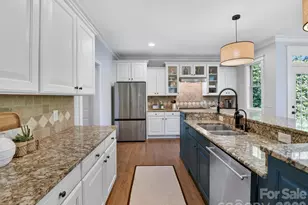 5607 Open Book Ln, Charlotte, NC 28270 - Photo 18