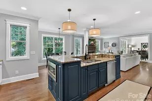 5607 Open Book Ln, Charlotte, NC 28270 - Photo 16