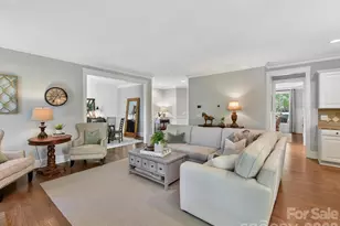 5607 Open Book Ln, Charlotte, NC 28270 - Photo 24