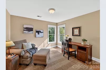 5607 Open Book Lane, Charlotte, NC 28270 - Photo 40