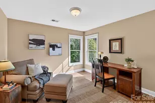 5607 Open Book Ln, Charlotte, NC 28270 - Photo 40