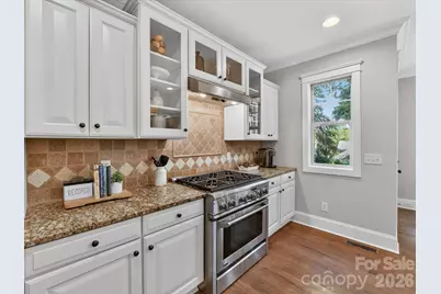 5607 Open Book Lane, Charlotte, NC 28270 - Photo 22