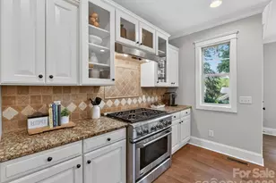 5607 Open Book Ln, Charlotte, NC 28270 - Photo 22