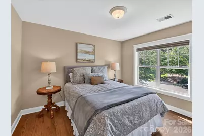 5607 Open Book Lane, Charlotte, NC 28270 - Photo 38