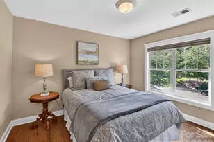 5607 Open Book Ln, Charlotte, NC 28270 - Photo 38