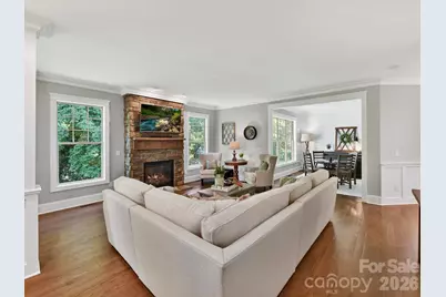 5607 Open Book Lane, Charlotte, NC 28270 - Photo 12