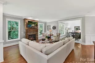 5607 Open Book Ln, Charlotte, NC 28270 - Photo 12
