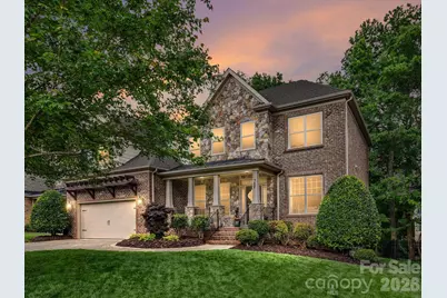 5607 Open Book Lane, Charlotte, NC 28270 - Photo 46